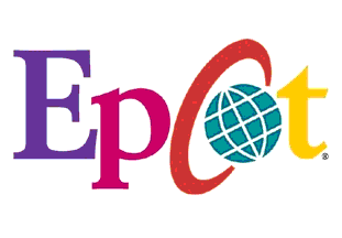 Luxury Disney villa rental