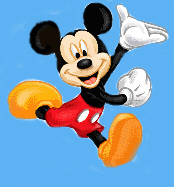 pool homes Disney Area