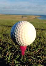 shopping attractions near villa